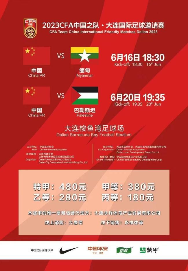 人艺戏骨冯远征展现了自己炸裂演技，失去外孙女的李爱军经历了从慌张、愧疚、绝望、歇斯底里的一系列变化