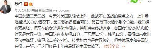 自从父母八岁那年撒手人寰，叶辰这些年就和杜海清一样，对父母的情感，同样无处安放。